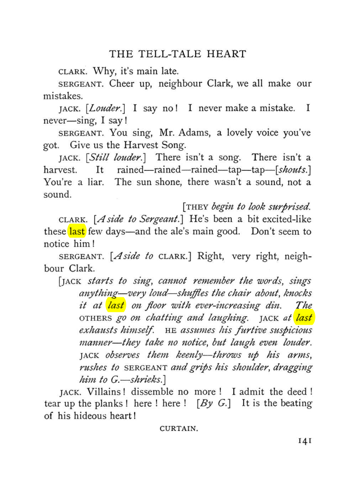 Original scan of The Equinox (Volume I, Number VII), PDF page 183