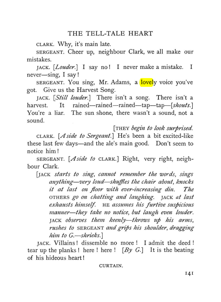 Original scan of The Equinox (Volume I, Number VII), PDF page 183