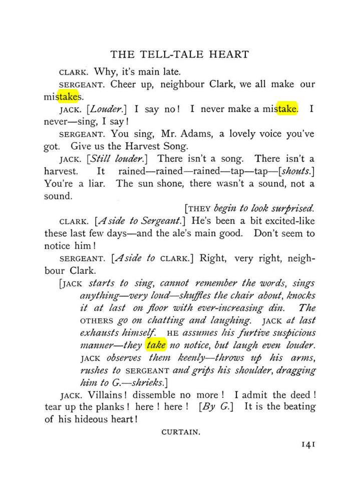 Original scan of The Equinox (Volume I, Number VII), PDF page 183