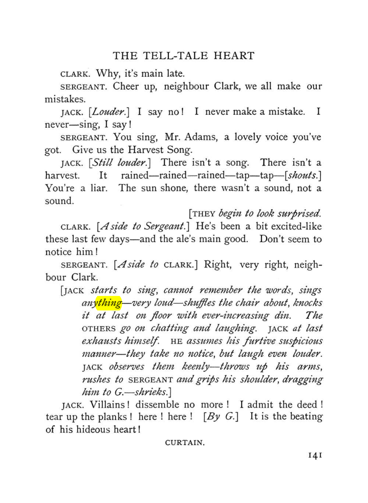 Original scan of The Equinox (Volume I, Number VII), PDF page 183
