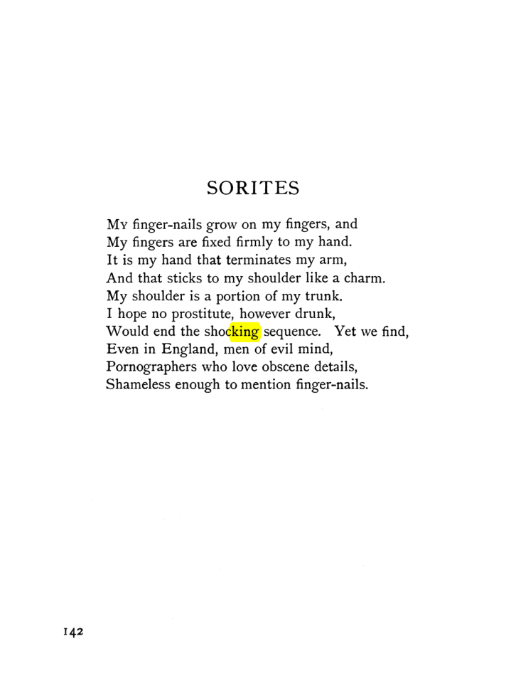 Original scan of The Equinox (Volume I, Number VII), PDF page 184