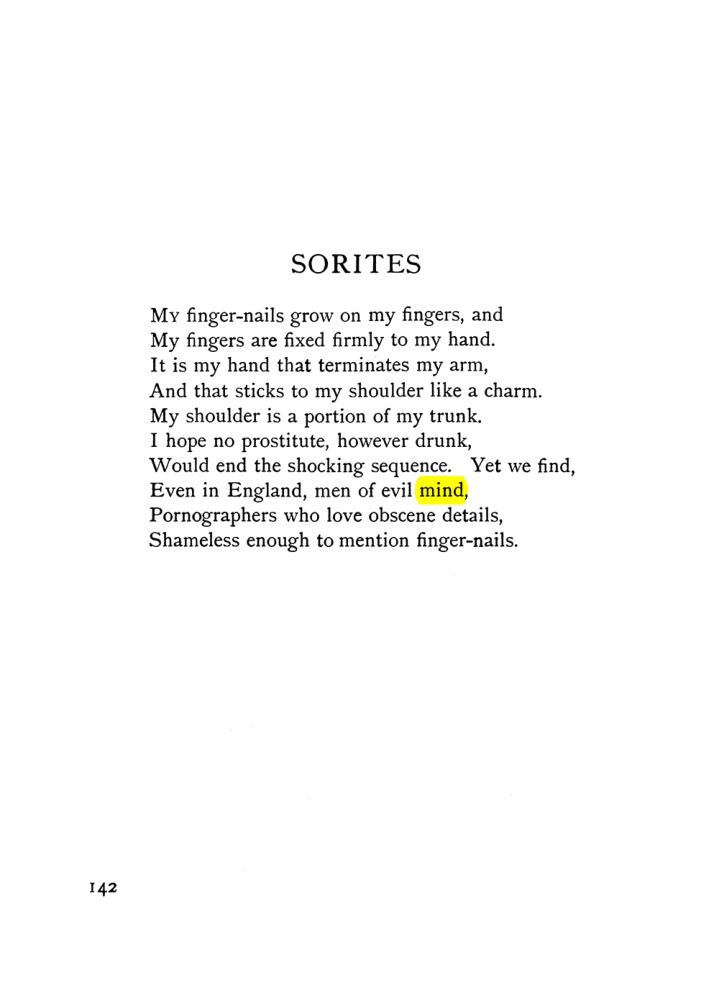 Original scan of The Equinox (Volume I, Number VII), PDF page 184