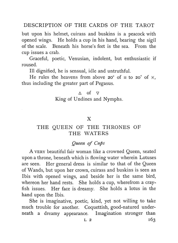 Original scan of The Equinox (Volume I, Number VII), PDF page 205