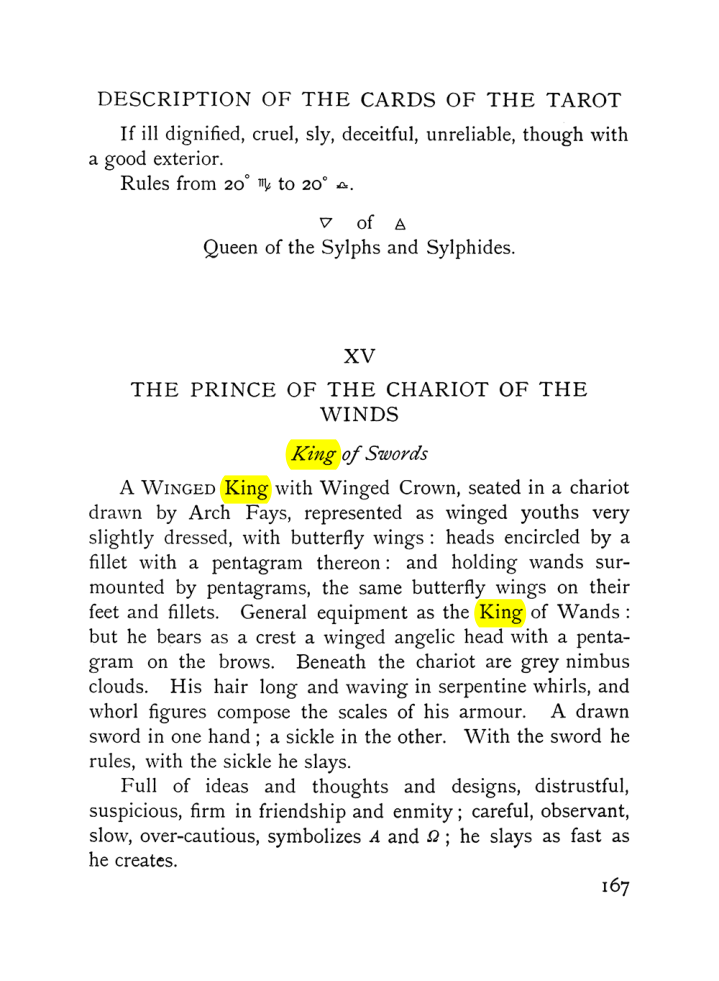Original scan of The Equinox (Volume I, Number VII), PDF page 209