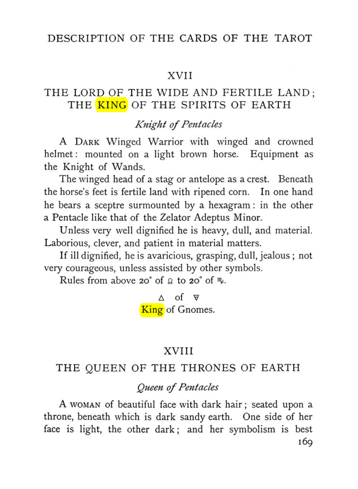 Original scan of The Equinox (Volume I, Number VII), PDF page 211