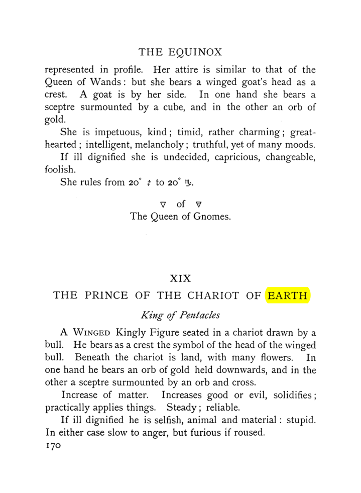 Original scan of The Equinox (Volume I, Number VII), PDF page 212