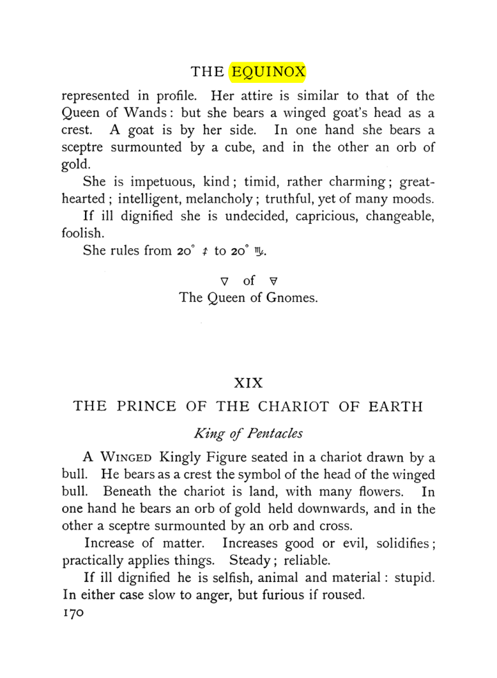 Original scan of The Equinox (Volume I, Number VII), PDF page 212