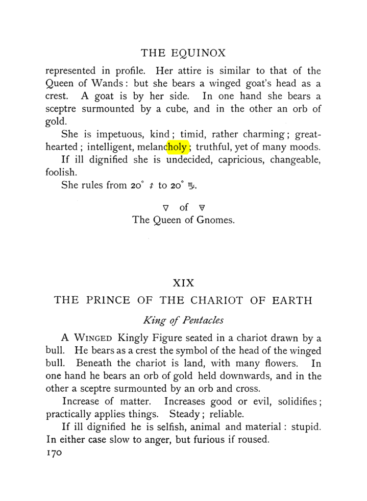 Original scan of The Equinox (Volume I, Number VII), PDF page 212