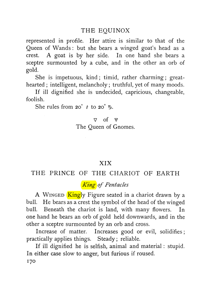 Original scan of The Equinox (Volume I, Number VII), PDF page 212
