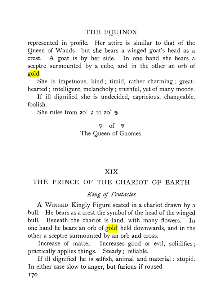 Original scan of The Equinox (Volume I, Number VII), PDF page 212