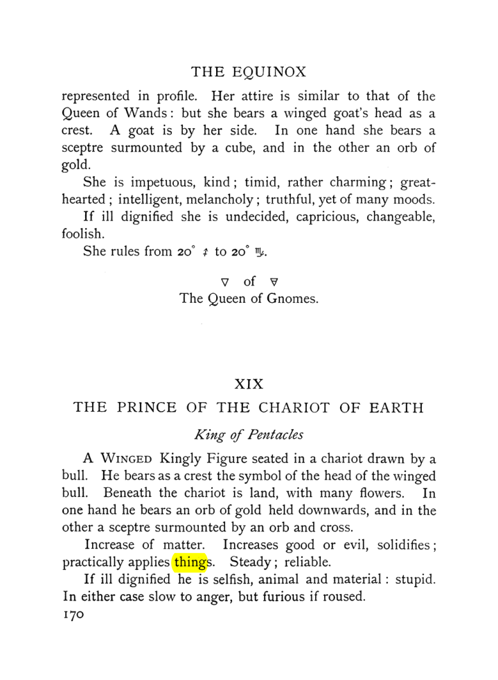 Original scan of The Equinox (Volume I, Number VII), PDF page 212