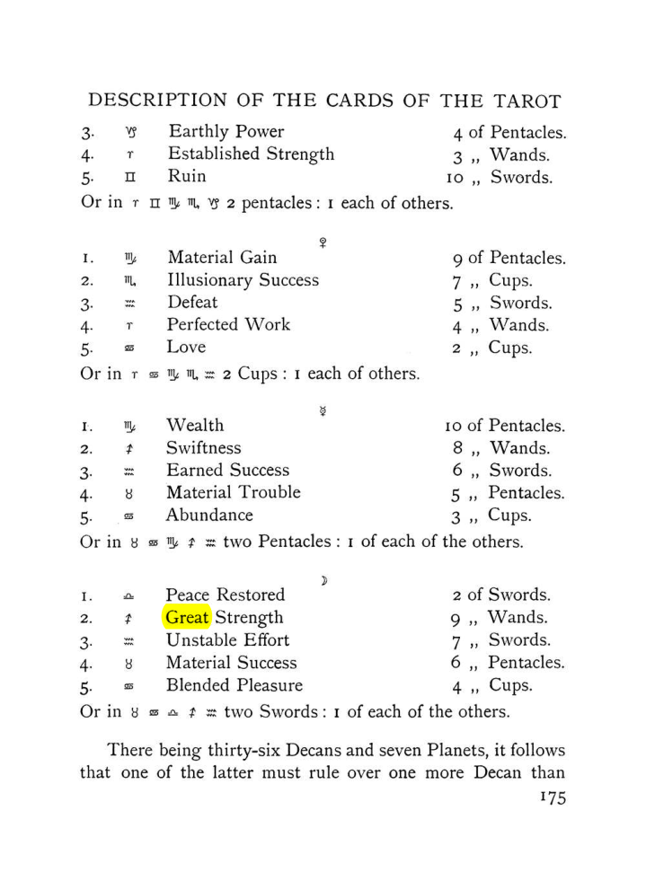 Original scan of The Equinox (Volume I, Number VII), PDF page 217