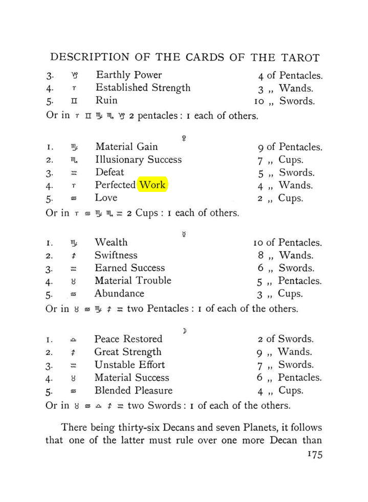 Original scan of The Equinox (Volume I, Number VII), PDF page 217