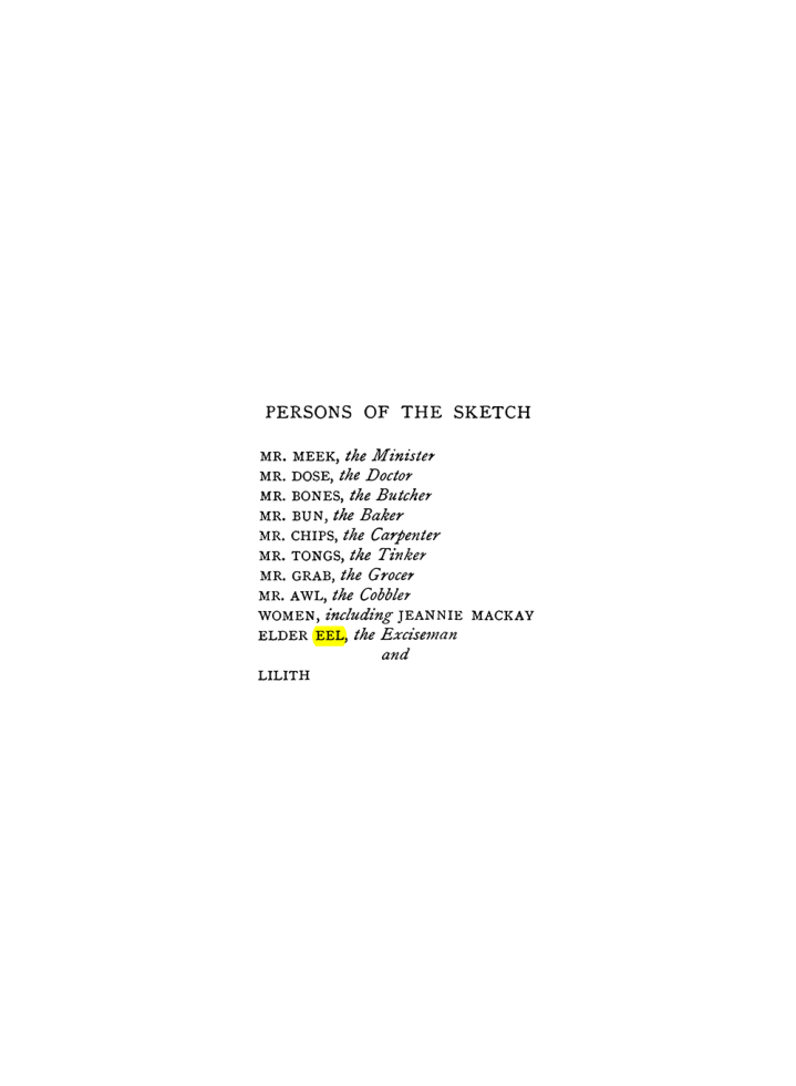 Original scan of The Equinox (Volume I, Number VII), PDF page 258