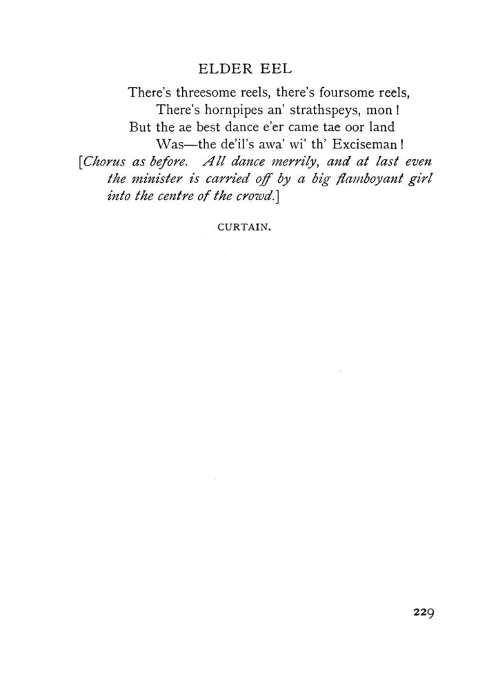 Original scan of The Equinox (Volume I, Number VII), PDF page 271