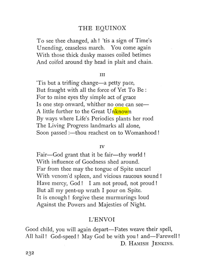 Original scan of The Equinox (Volume I, Number VII), PDF page 274