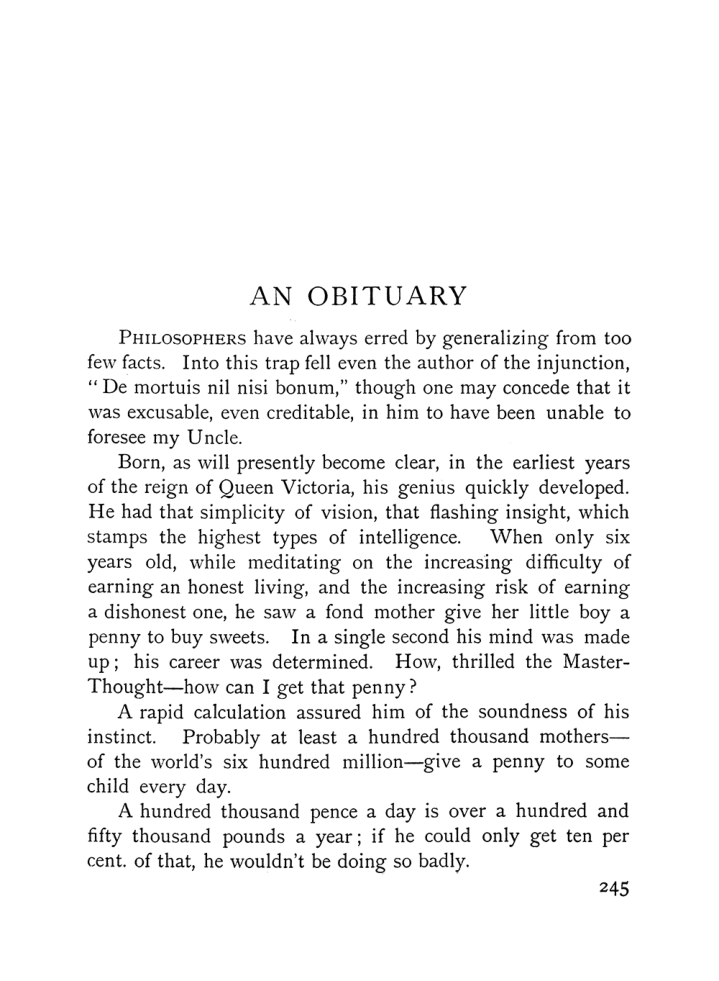 Original scan of The Equinox (Volume I, Number VII), PDF page 287