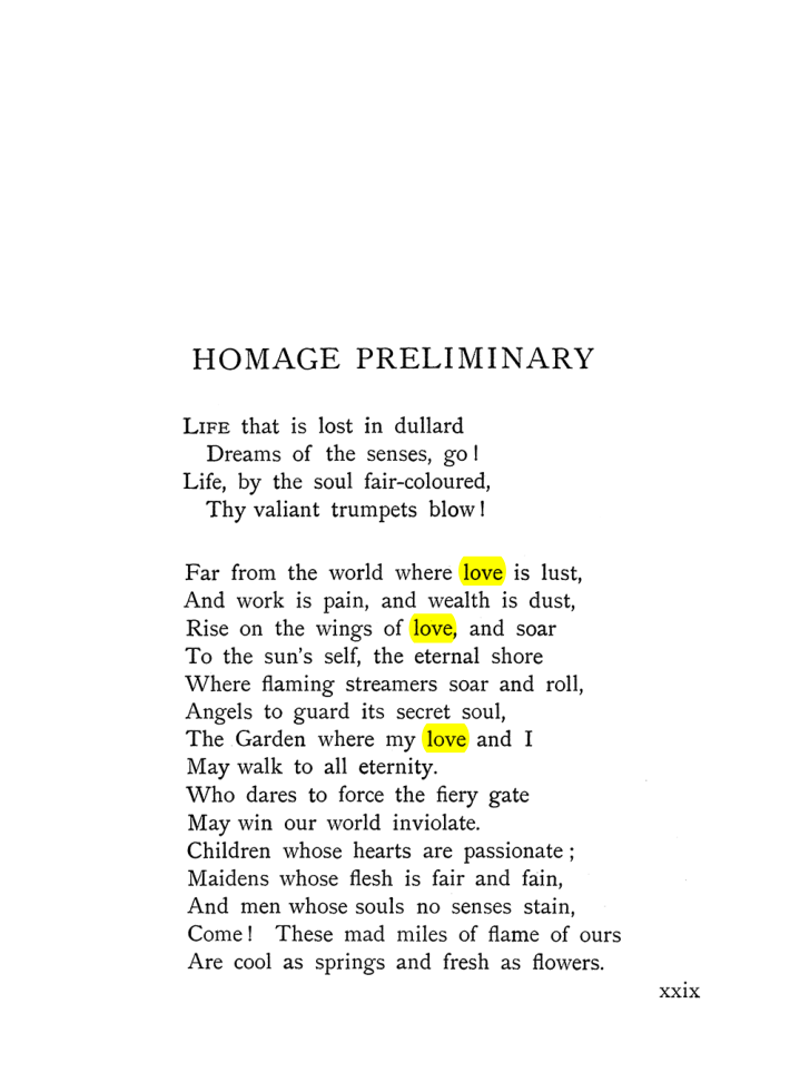 Original scan of The Equinox (Volume I, Number VII), PDF page 29