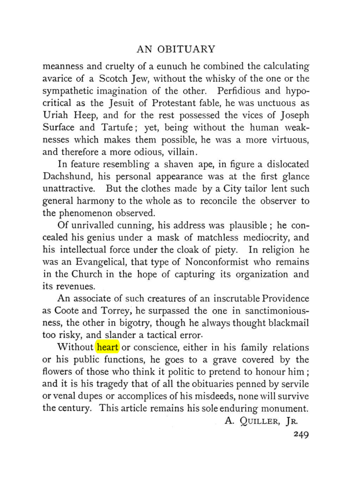 Original scan of The Equinox (Volume I, Number VII), PDF page 291