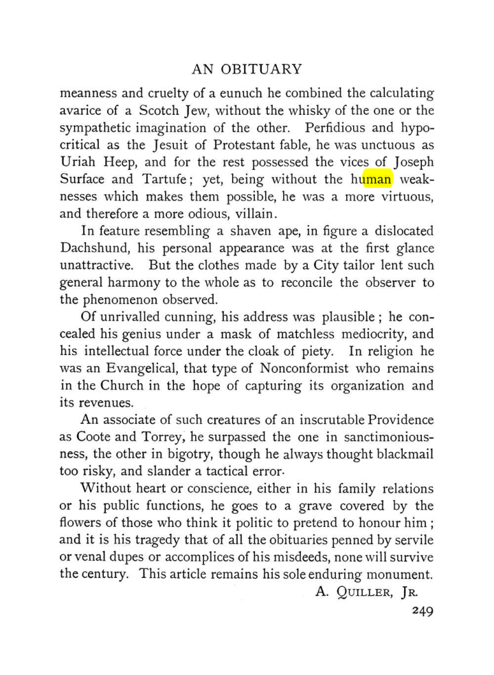 Original scan of The Equinox (Volume I, Number VII), PDF page 291