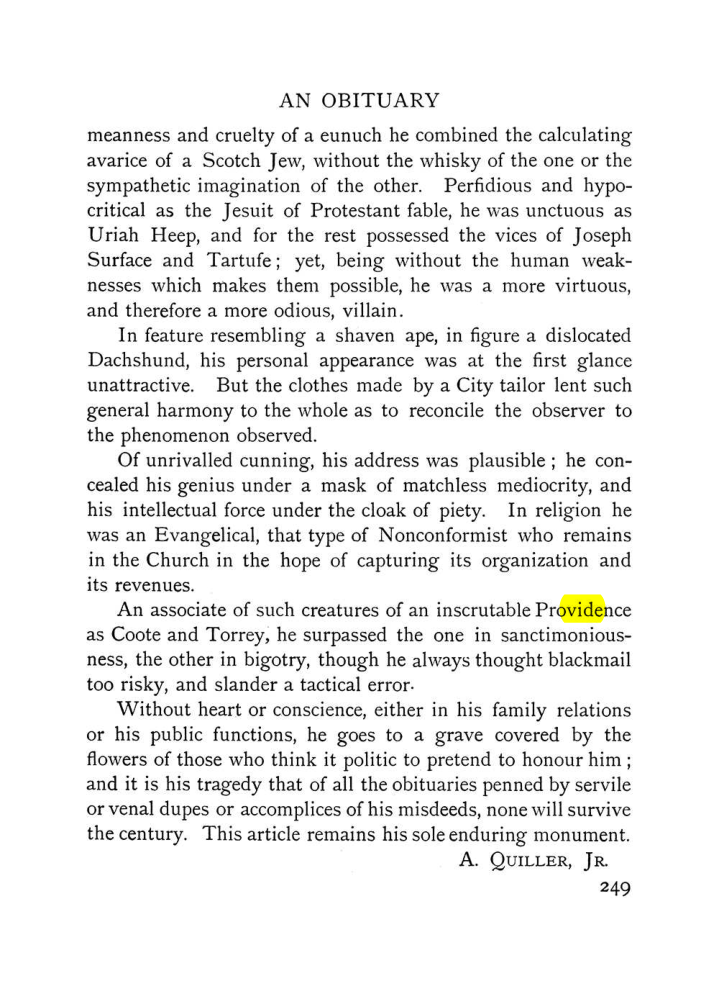 Original scan of The Equinox (Volume I, Number VII), PDF page 291