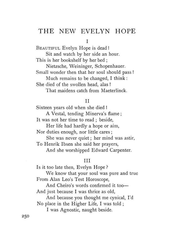 Original scan of The Equinox (Volume I, Number VII), PDF page 292
