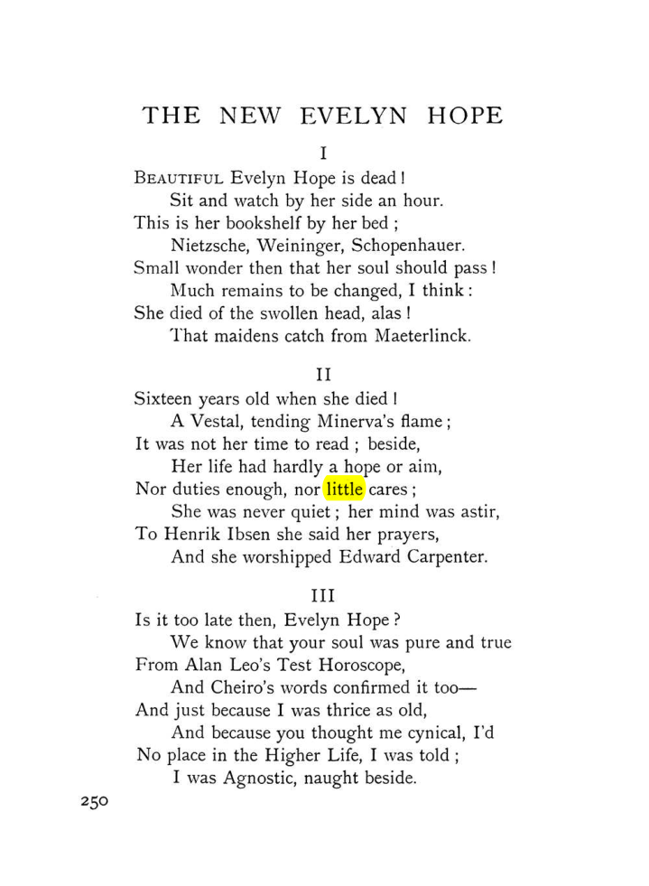 Original scan of The Equinox (Volume I, Number VII), PDF page 292