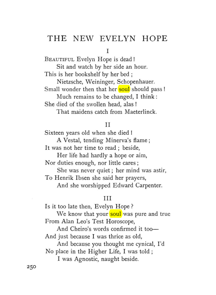Original scan of The Equinox (Volume I, Number VII), PDF page 292