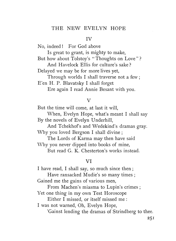 Original scan of The Equinox (Volume I, Number VII), PDF page 293