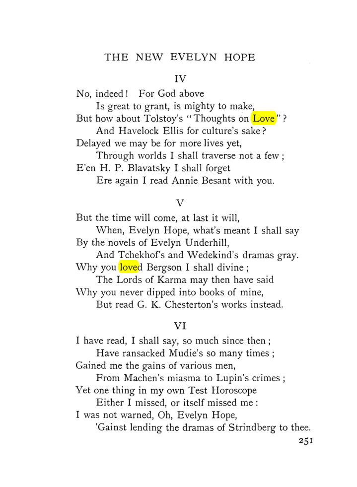 Original scan of The Equinox (Volume I, Number VII), PDF page 293