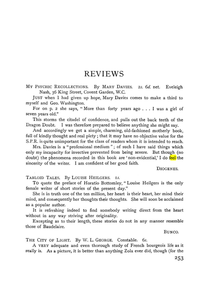 Original scan of The Equinox (Volume I, Number VII), PDF page 295