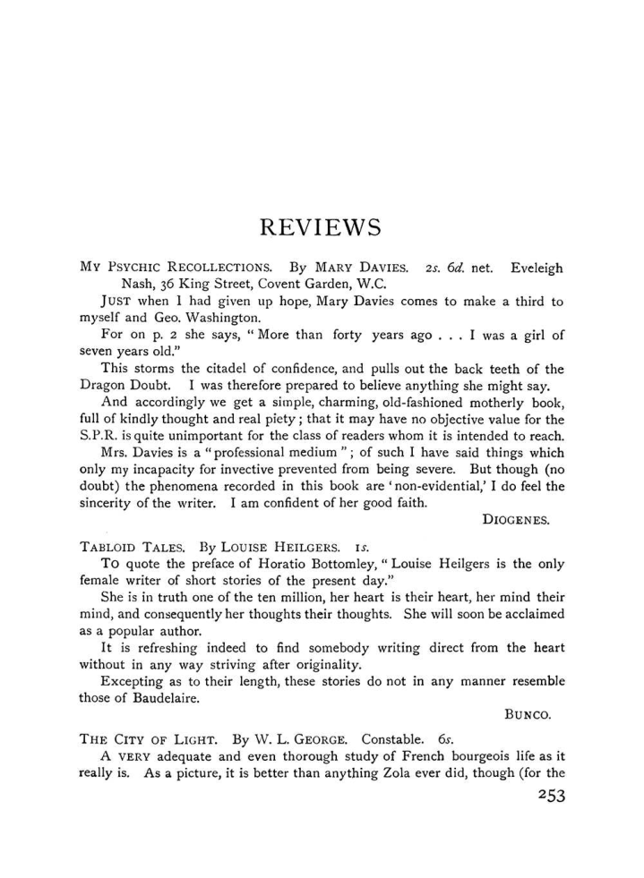 Original scan of The Equinox (Volume I, Number VII), PDF page 295