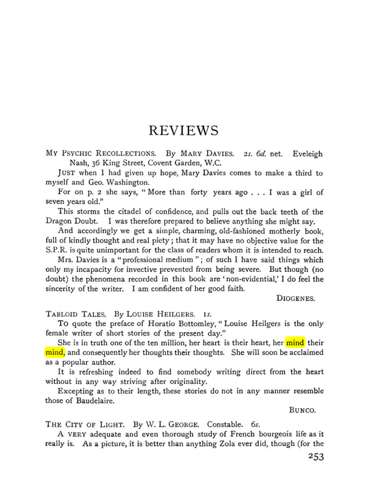 Original scan of The Equinox (Volume I, Number VII), PDF page 295