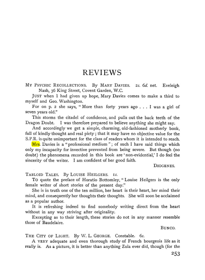 Original scan of The Equinox (Volume I, Number VII), PDF page 295
