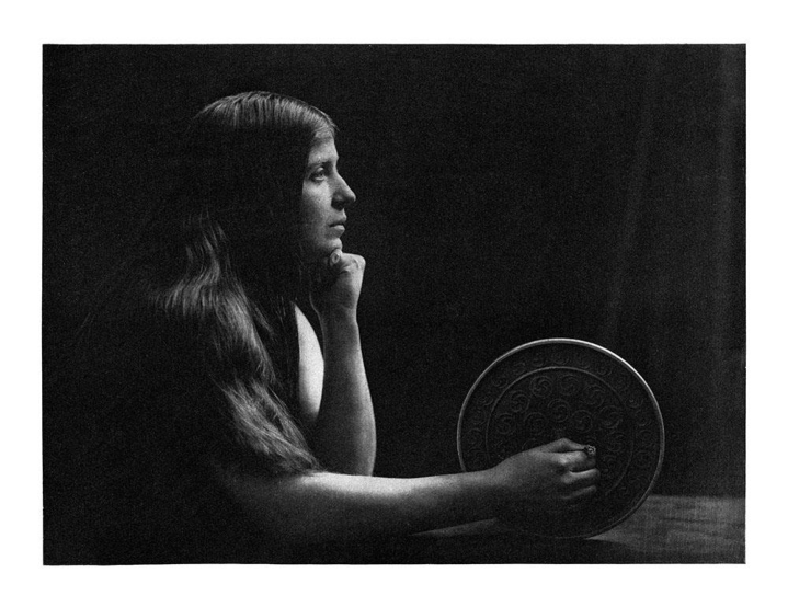 Original scan of The Equinox (Volume I, Number VII), PDF page 32