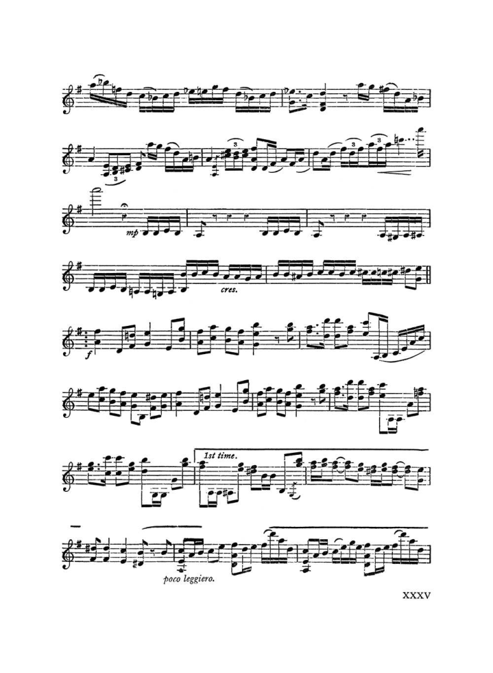 Original scan of The Equinox (Volume I, Number VII), PDF page 35