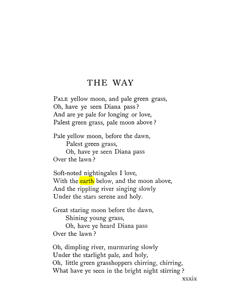 Original scan of The Equinox (Volume I, Number VII), PDF page 39
