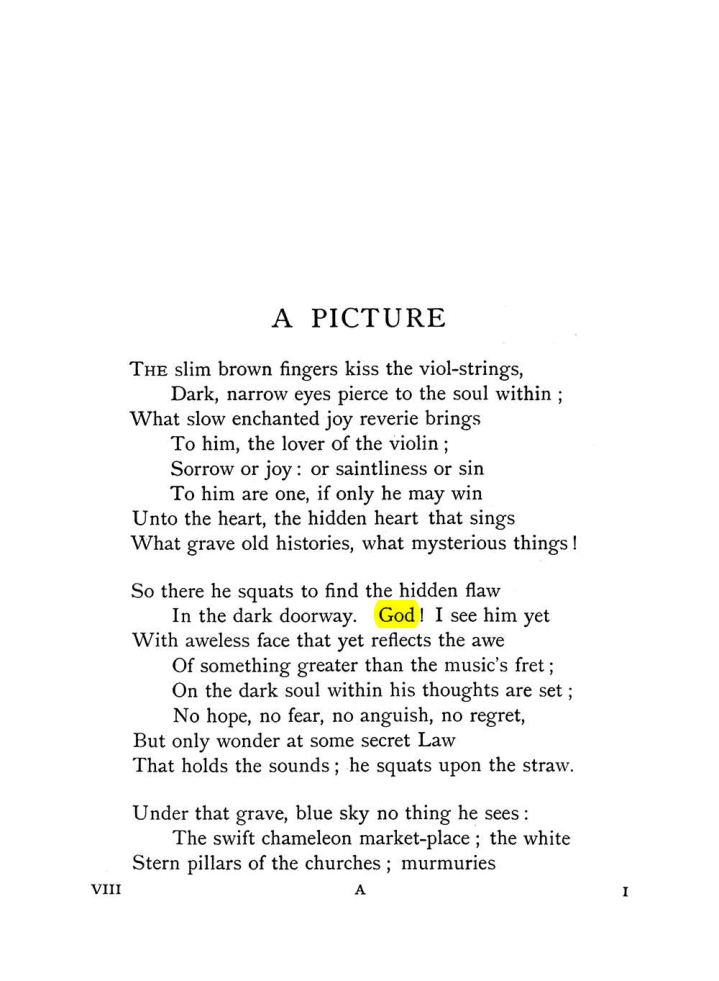 Original scan of The Equinox (Volume I, Number VII), PDF page 41