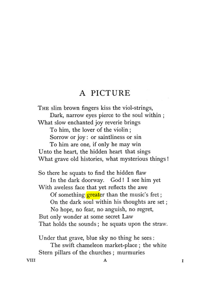 Original scan of The Equinox (Volume I, Number VII), PDF page 41