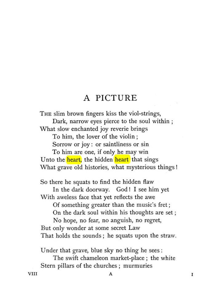 Original scan of The Equinox (Volume I, Number VII), PDF page 41