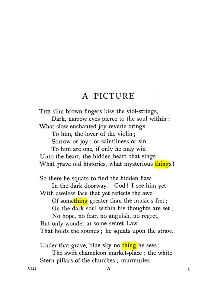 Original scan of The Equinox (Volume I, Number VII), PDF page 41