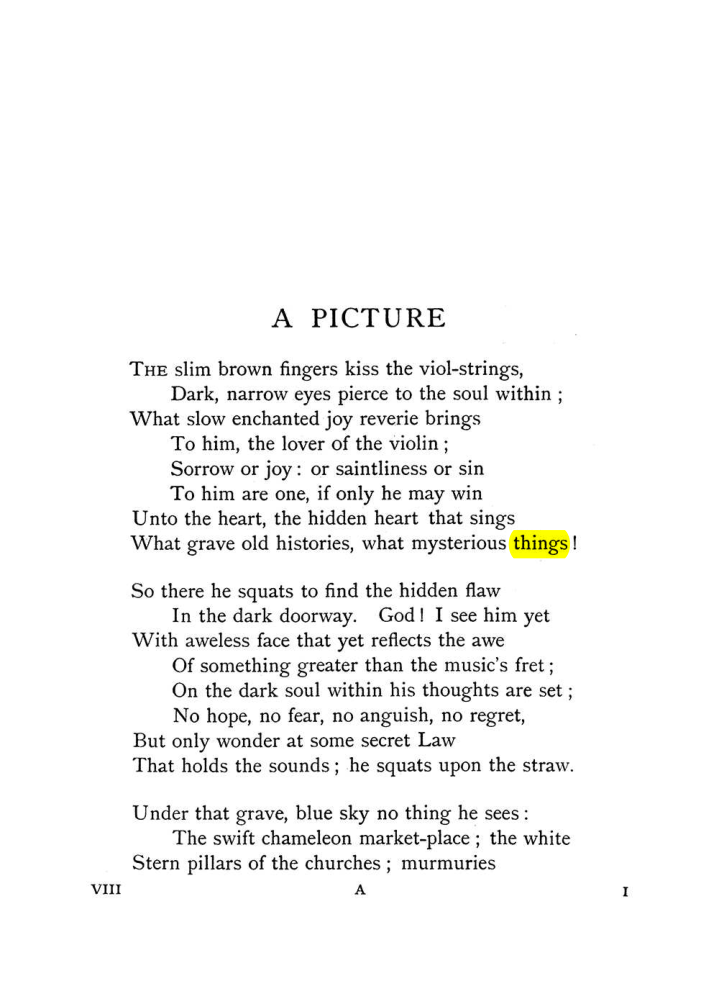 Original scan of The Equinox (Volume I, Number VII), PDF page 41