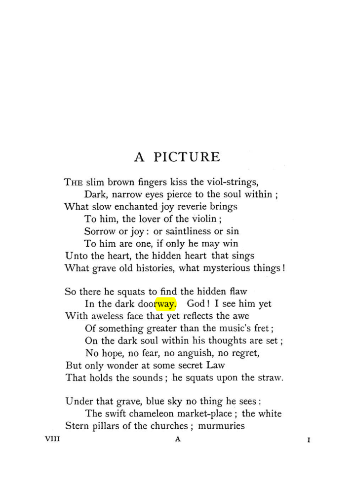 Original scan of The Equinox (Volume I, Number VII), PDF page 41