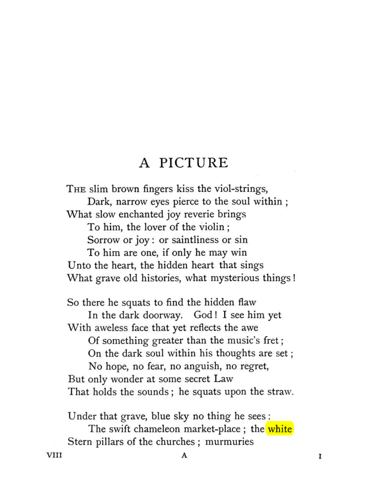 Original scan of The Equinox (Volume I, Number VII), PDF page 41