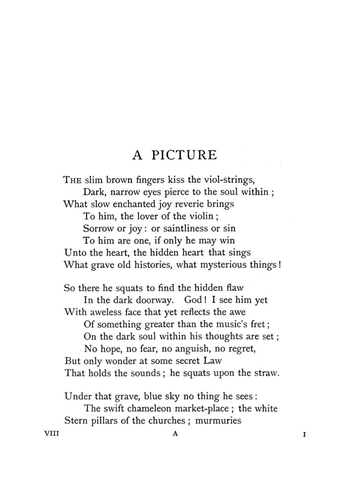 Original scan of The Equinox (Volume I, Number VII), PDF page 41
