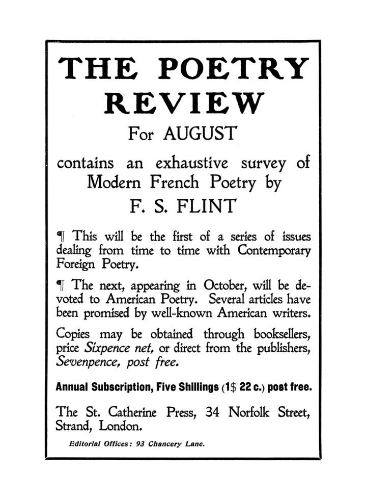 Original scan of The Equinox (Volume I, Number VII), PDF page 425