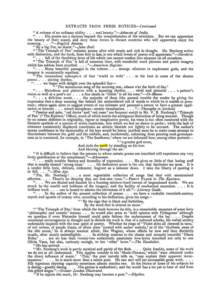 Original scan of The Equinox (Volume I, Number VII), PDF page 428