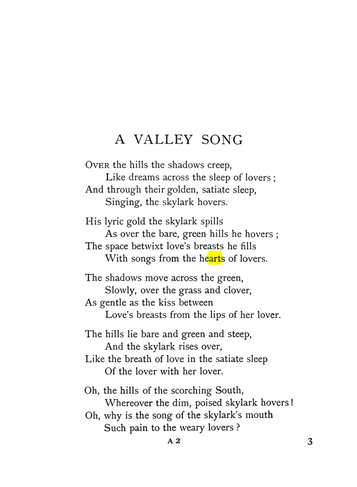 Original scan of The Equinox (Volume I, Number VII), PDF page 43