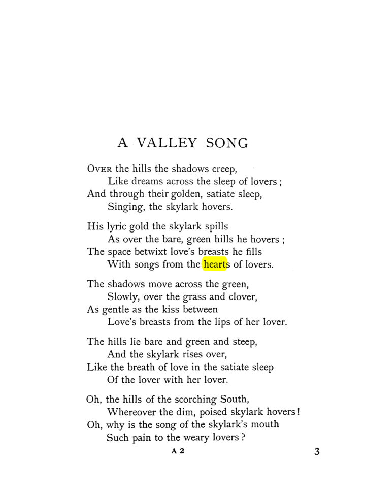 Original scan of The Equinox (Volume I, Number VII), PDF page 43