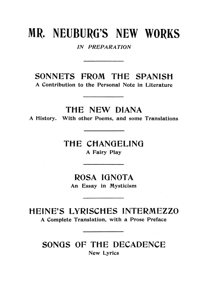 Original scan of The Equinox (Volume I, Number VII), PDF page 436